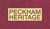 Peckham Heritage